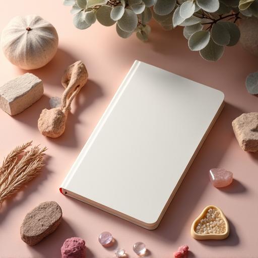 Meditations und Achtsamkeits Kit